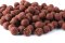 Boilies - KRILL a OLIHEŇ - High Resistance - Ø 20 mm (Krmiva Hulín, BKOHR20-1) | Krmiva Hulín