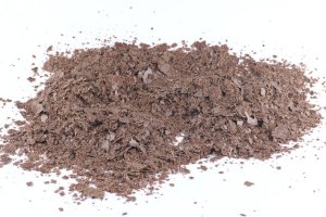 ĽANOVÉ POKRUTINY - výlisky vločky - pre kone (Vyrobeno v ČR, LPV-1) | Krmiva Hulín