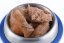REX KUŘECÍ MASO - Chicken Monoprotein 800 g - Konzerva pro psy - Počet ks: 1 ks