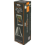 NGT Selfie Tripod Set - stativ pro mobil
