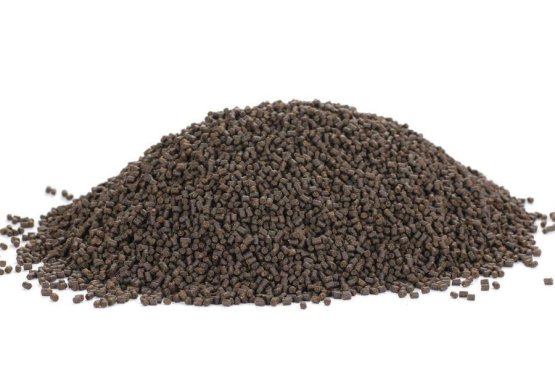 Krmivo pro plůdek - Premium Select - Coppens - Ø 2 mm (Coppens, KPPS2-1) | Krmiva Hulín