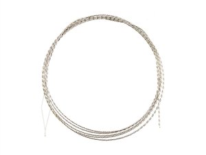 ZFISH Protahovací Struna Elastic Threader 80cm (Zfish, ZF-5179) | Krmiva Hulín ZFISH Protahovací Struna Elastic Threader 80cm (Zfish, ZF-5179) | Krmiva Hulín