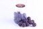 Wafters - Vyvážené Korkové Boilies - MONSTER CRAB - Ø 24 mm - Vyberte balení: 250 g