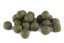 Boilies - AMUR SPECIÁL - Přezrálé ovoce - Ø 30 mm (Krmiva Hulín, BOAS30-1) | Krmiva Hulín