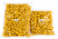 MEGA CORN - Varená XXL kukurica - v sáčku 1 kg - Příchuť: Česnek