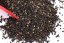 MIX ČERNÉHO PEPŘE S BAREVNÝM - Nedrcený - Vyberte balení: 250 g