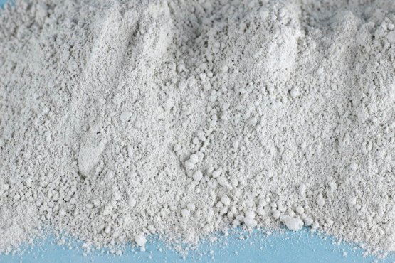 AQUAMIN F - Organický Vápník z mořských řas - Sypký - pro psy - Vyberte balení: 20 kg