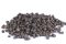 TYGŘÍ OŘECH - BLACK XXL - 15 - 35 mm (Tigernuts traders, TOBXXL-1) | Krmiva Hulín