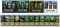 Pivo Regent - VLASTNÍ VÝBĚR 6 ks - Světlý ležák - Vodní Říše - 6x 0,5 l (BOHEMIA REGENT, VVDSVŘ) | Krmiva Hulín