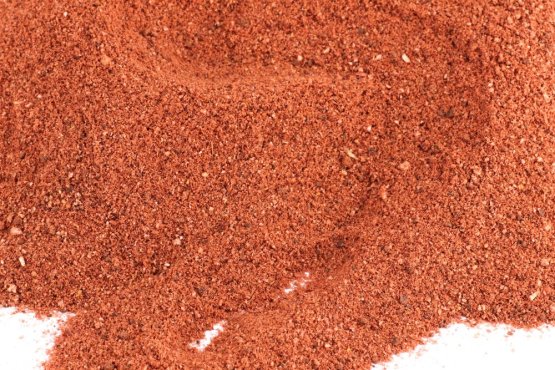 Method mix - PIKANTNÍ PERNÍK s KRILLEM - Vyberte balení: 1 kg