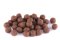 LOSOSOVÉ KULIČKY - Snack s vejci a Krillem - 24 mm (Krmiva Hulín, LOKU-1) | Krmiva Hulín