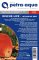 DISCUS LIFE - intensive red frozen-blister - mražené krmivo na podporu červeného vybarvení (DLIRFB-1) | Krmiva Hulín