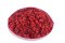 Drcený partikl - CORN MIX - Calypso 1,5 kg (Krmiva Hulín, DPCA-1) | Krmiva Hulín