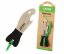ZFISH Brousek Fish Hook Sharpener