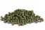Boilies - AMUR SPECIÁL - Přezrálé ovoce - Ø 12 mm (Krmiva Hulín, BOAS12-1) | Krmiva Hulín