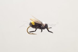 Umelá nástraha - Čmeliak veľ. 08 (UNČ08) | Krmiva Hulín Umelá nástraha - Čmeliak veľ. 08 (UNČ08) | Krmiva Hulín