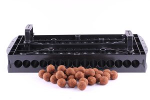 Rollbal Mamut na výrobu boilies - 24 mm (RM24) | Krmiva Hulín