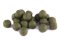 Boilies - AMUR SPECIÁL - Přezrálé ovoce - Ø 30 mm (Krmiva Hulín, BOAS30-1) | Krmiva Hulín