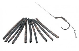 EXC ZMRŠŤOVACIA HADIČKA CAMOU SHRINK TUBE (Extra Carp, 95-0158) | Krmiva Hulín EXC ZMRŠŤOVACIA HADIČKA CAMOU SHRINK TUBE (Extra Carp, 95-0158) | Krmiva Hulín