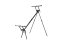 ZFISH Stojan Hi-Pod Long Legs (Zfish, ZF-1665) | Krmiva Hulín