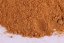 Boilies mix - POMERANČ a CHILLI + AMK - Vyberte balení: 2,5 kg