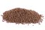 Plovoucí krmivo - GROWER 13 EF - Coppens - Ø 4,5 mm (Coppens, PKG-1) | Krmiva Hulín