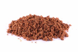 Method mix Ready - KRILL OLIHEŇ 1 kg (Krmiva Hulín, MMRKO-1) | Krmiva Hulín