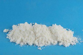 Práškové aroma - Vyberte balení - 500 g