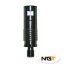 Rychlospojka - Sólo Connector Black