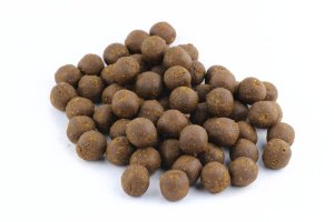 Energetický doplněk výživy - ENERGY BALL 24 mm - pro rychlé doplnění energie psů