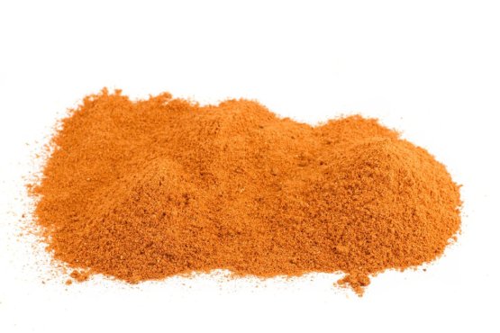 AstaxVital 4Dogs - Komplexní antioxidační systém s Astaxantinem - Vyberte balení: 500 g