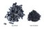 BIOCHAR AKTIVNÍ UHLÍ - Kusové Černé uhlí 2 - 5 cm - pro koně - Vyberte balení: 1 kg