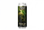 Pivo Regent - DÁRKOVÁ SADA 2 - Tmavý ležák - Edice Mystery - 6x 0,5 l
