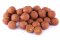 Boilies - POMERANČ a CHILLI - Ø 30 mm (Krmiva Hulín, BOPCH30-1) | Krmiva Hulín