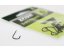 HÁČKY ZFISH FEEDER HOOKS Z-375 - s protihrotem - Vyberte velikost: Velikost 7