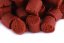 Pelety Boilies - PIKANTNÍ KRILL - Speciální edice - Ø 20 mm - Vyberte balení: 1 kg