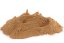 ADVANCE Coppens 0,2 - 0,3 mm - Vyberte balení: 500 g