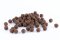 Boilies - JÁTROVÉ - Ø 12 mm (Krmiva Hulín, BOJ12-1) | Krmiva Hulín