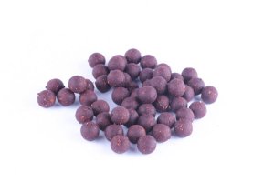 Wafters - Vyvážené Korkové Boilies - MONSTER CRAB - Ø 16 mm (Krmiva Hulín, WMC16-1) | Krmiva Hulín Wafters - Vyvážené Korkové Boilies - MONSTER CRAB - Ø 16 mm (Krmiva Hulín, WMC16-1) | Krmiva Hulín