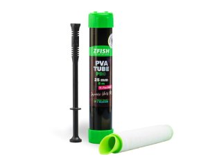 PVA PUNČOCHA - PVA PRO Tube 25 mm / 7 + 1 m Zdarma (Zfish, ZF-4417) | Krmiva Hulín PVA PUNČOCHA - PVA PRO Tube 25 mm / 7 + 1 m Zdarma (Zfish, ZF-4417) | Krmiva Hulín