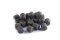 Pelety XXL - GIANT Ø 28 mm - Coppens (Coppens, PGC28-1) | Krmiva Hulín