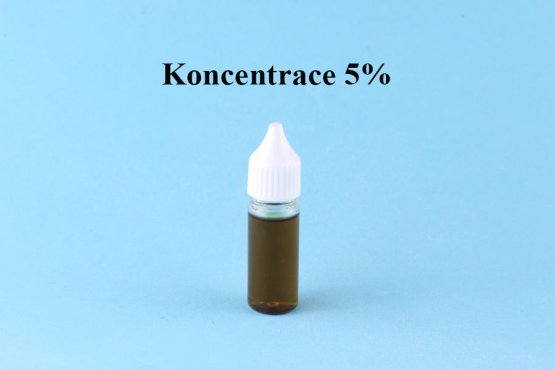 CBD + CBG / 5 % - v Konopném oleji - 12 ml (Vyrobeno v ČR, CBDKO12-1) | Krmiva Hulín CBD + CBG / 5 % - v Konopném oleji - 12 ml (Vyrobeno v ČR, CBDKO12-1) | Krmiva Hulín