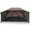 NGT Přístřešek QUICKFISH Shelter 60" (ZFISH, FBB-BROLLY-60-CARP) | Krmiva Hulín