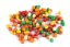 Marshmallow - MIX 8 mm (Vyrobeno v EU, MMM-1) | Krmiva Hulín