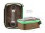 ZFISH Box Aquacore EVA Case M
