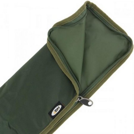 Obal na Podběrák NGT - Pouzdro Stink Bag Standart 42"