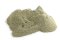 CAULERPA - ZELENÉ MORSKÉ RIASY - pre ryby (Vyrobeno v EU, CZMŘR-1) | Krmiva Hulín