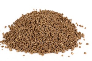 Krmivo pro Bažanty BŽ2 - Extra protein (Krmiva Hulín, BŽ2-1) | Krmiva Hulín Krmivo pro Bažanty BŽ2 - Extra protein (Krmiva Hulín, BŽ2-1) | Krmiva Hulín