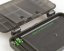 ZFISH Organizér SmartBox ZFR