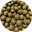 Energetický doplněk výživy - ENERGY BALL - pro rychlé doplnění energie psů - 500 g - nestandardní